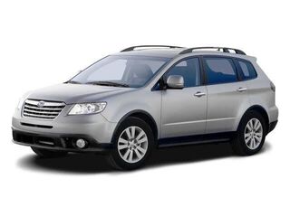 2008 Subaru Tribeca 5-Pass.