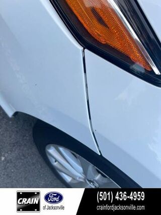 2019 Toyota Camry LE — photo 1 of 1