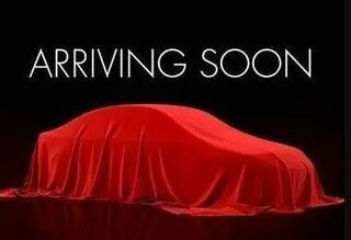 2021 Toyota Avalon Limited — photo 1 of 7