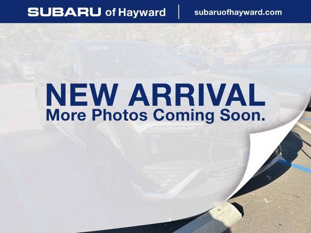 2024 Acura ZDX w/A-Spec Package