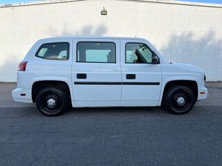 2014 Mobility Ventures MV-1 DX