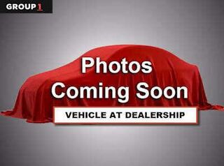 2023 Honda Odyssey EX-L — photo 1 of 1