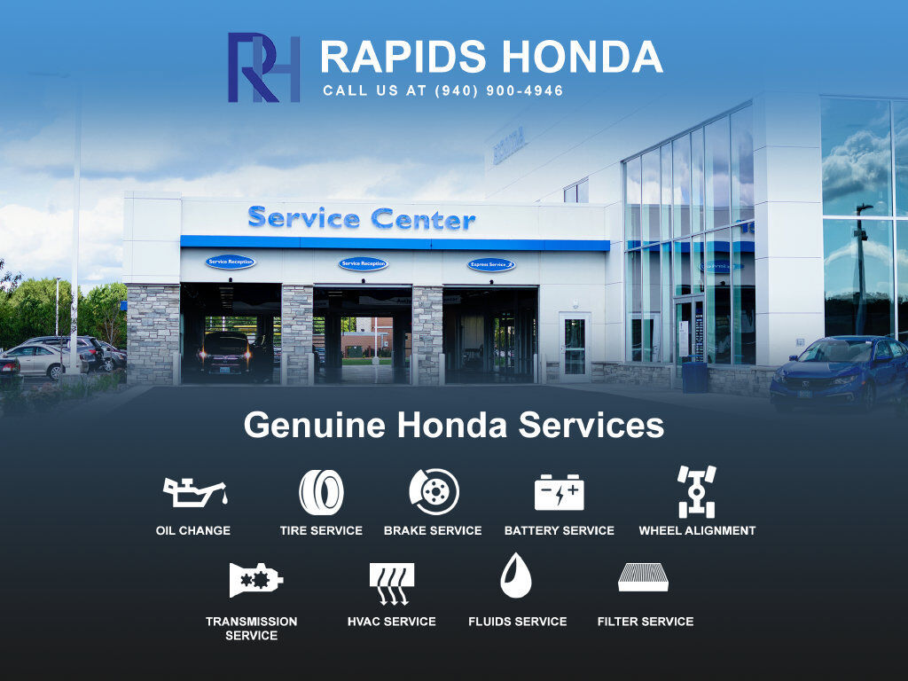 2026 Honda Odyssey Sport-L — photo 1 of 2