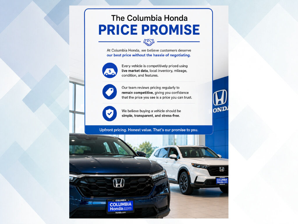 2024 Honda Odyssey TOURING — photo 1 of 6