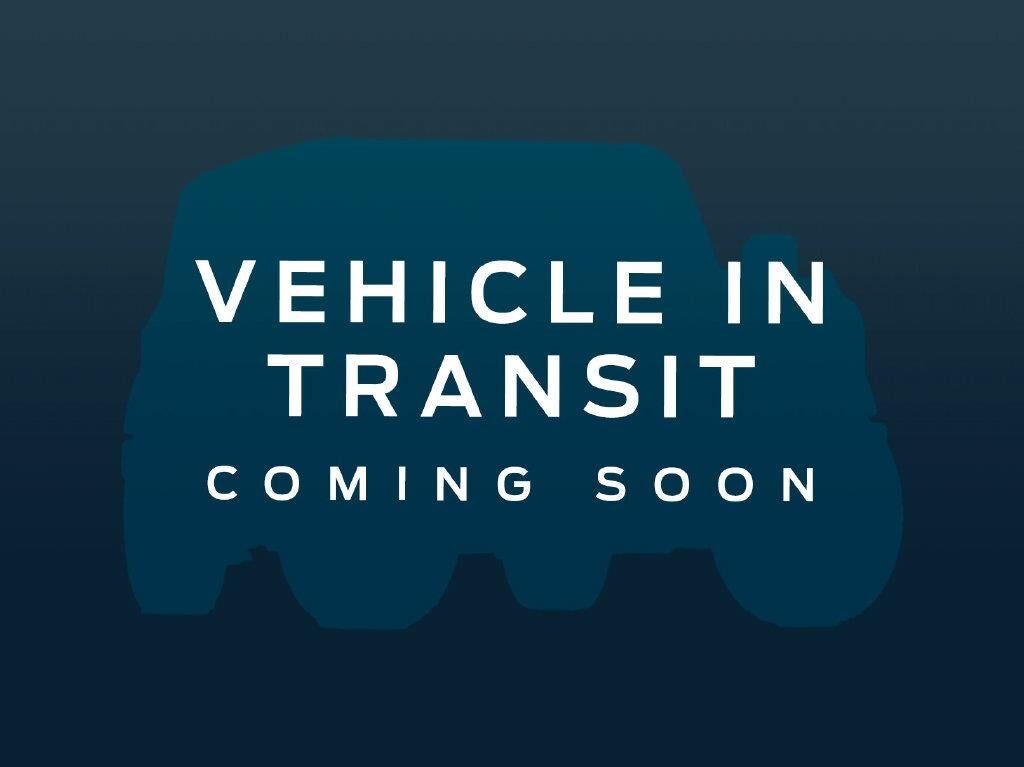 2024 Honda Passport TrailSport — photo 1 of 13