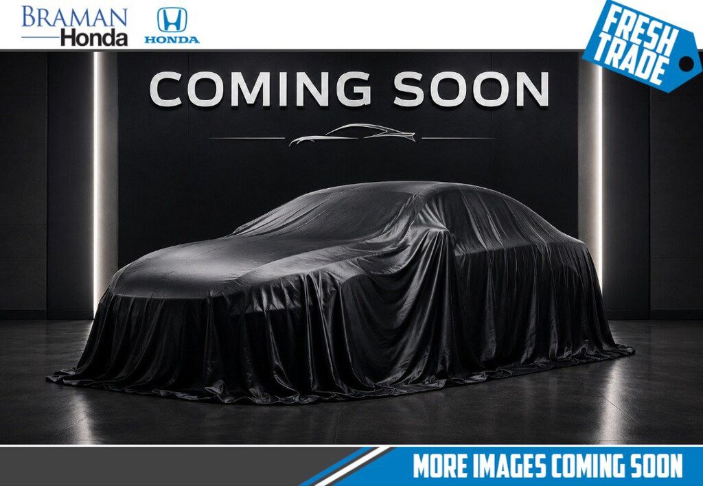 2024 Honda Pilot 2WD EX-L — photo 1 of 5