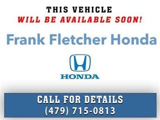 2023 Honda Ridgeline RTL — photo 1 of 1