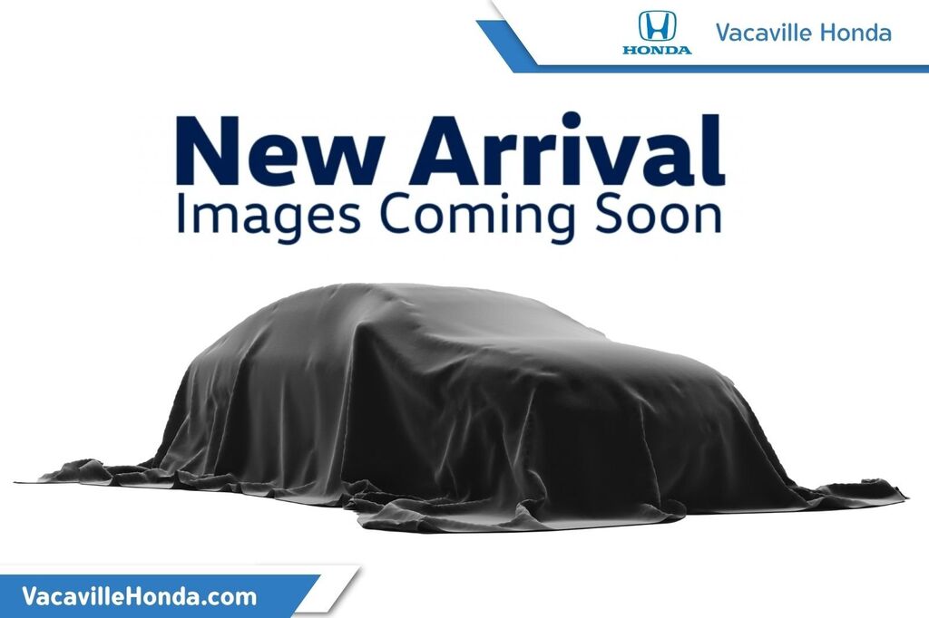2024 Honda CR-V Hybrid HYBRID AWD SPORT — photo 1 of 1