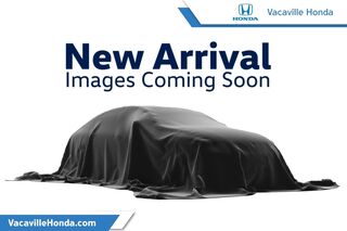 2024 Honda CR-V Hybrid HYBRID AWD SPORT