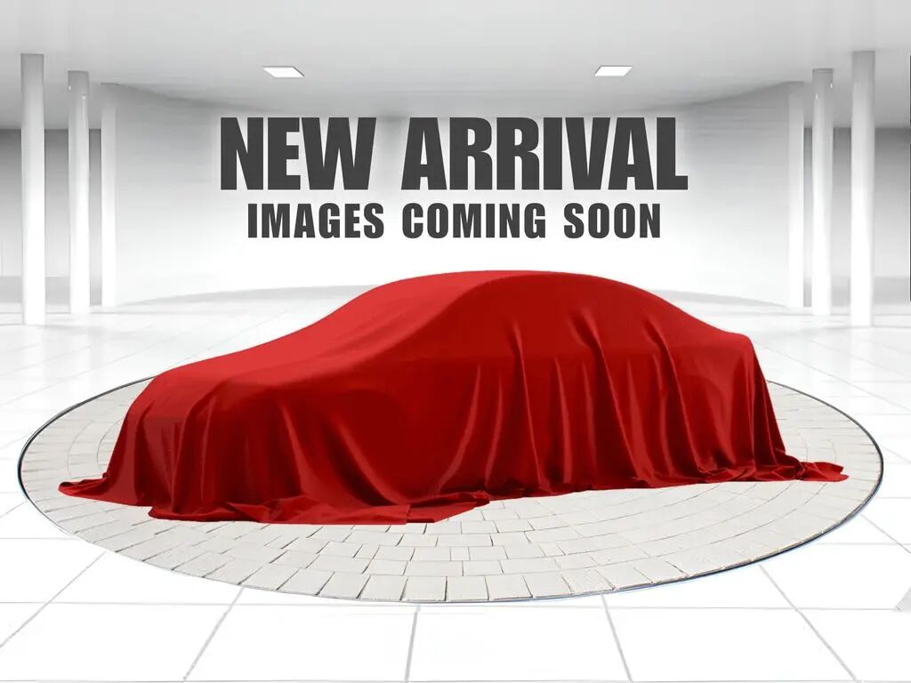 2020 Honda CR-V EX — photo 1 of 1