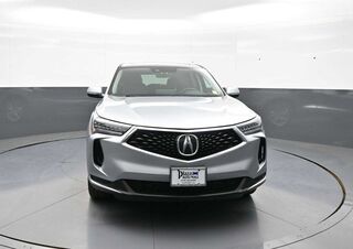 2023 Acura RDX