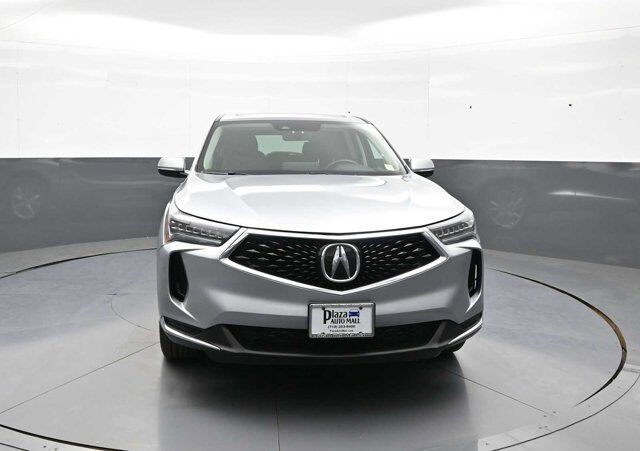 2023 Acura RDX