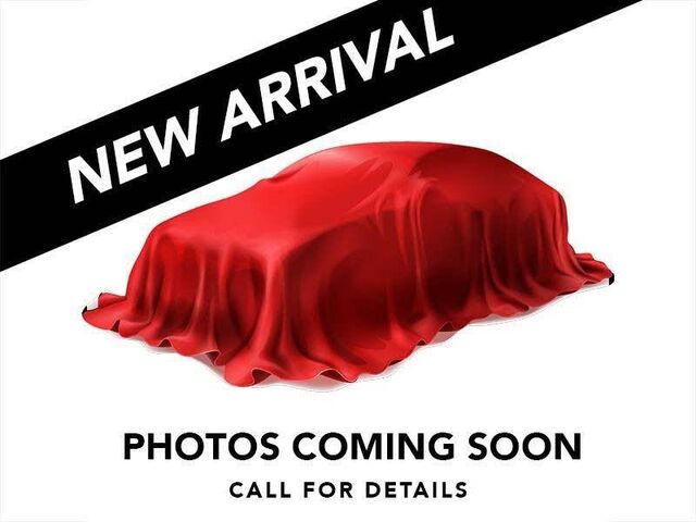 2020 Lincoln Aviator Reserve — photo 1 of 1