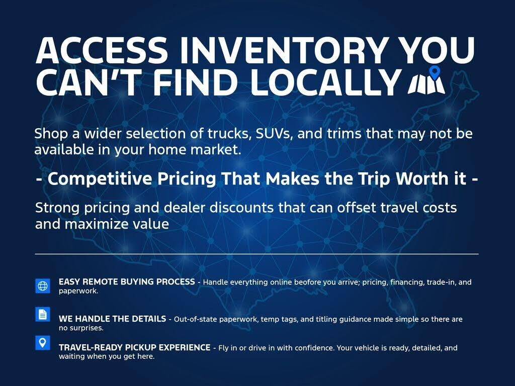 2023 Lincoln Navigator Black Label — photo 1 of 1