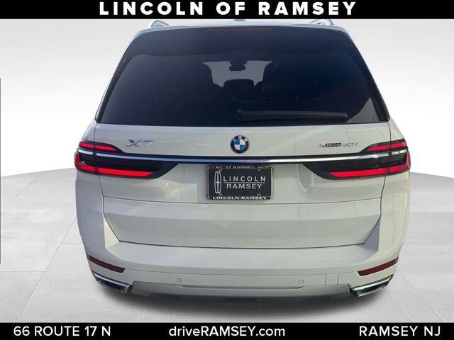 2024 Lincoln Nautilus Hybrid Premiere