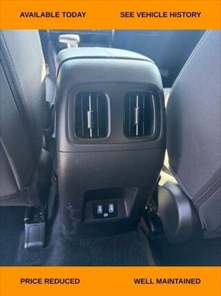 2024 Hyundai TUCSON SEL — photo 1 of 51