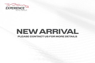 2024 Genesis GV70 2.5T Standard
