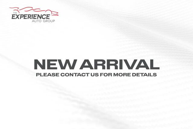 2024 Genesis GV70 2.5T Standard