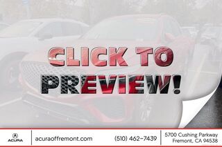 2024 Genesis GV70 3.5T Sport