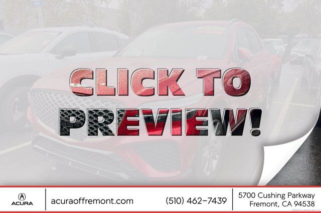 2024 Genesis GV70 3.5T Sport