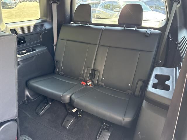 2026 Hyundai SANTA FE SEL — photo 1 of 6