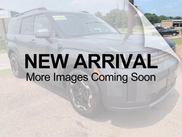 2026 Hyundai SANTA FE SEL — photo 1 of 39