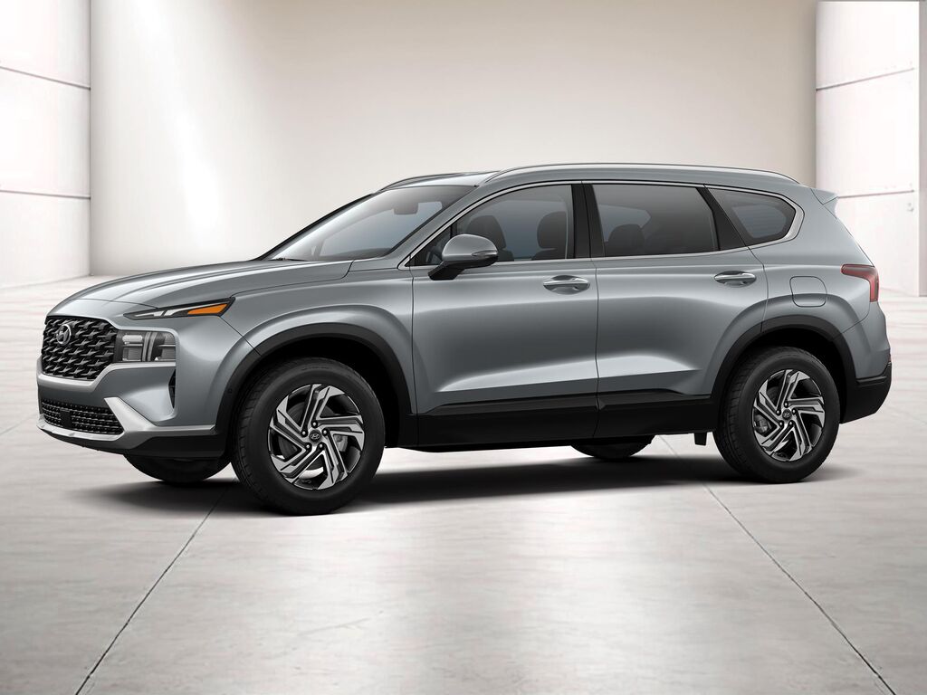 2023 Hyundai SANTA FE SEL — photo 1 of 13
