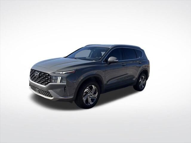 2023 Hyundai SANTA FE SEL — photo 1 of 13