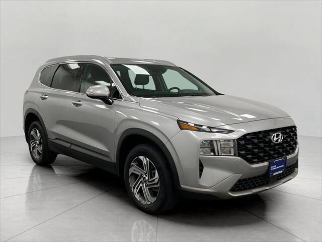 2023 Hyundai SANTA FE SEL — photo 1 of 13
