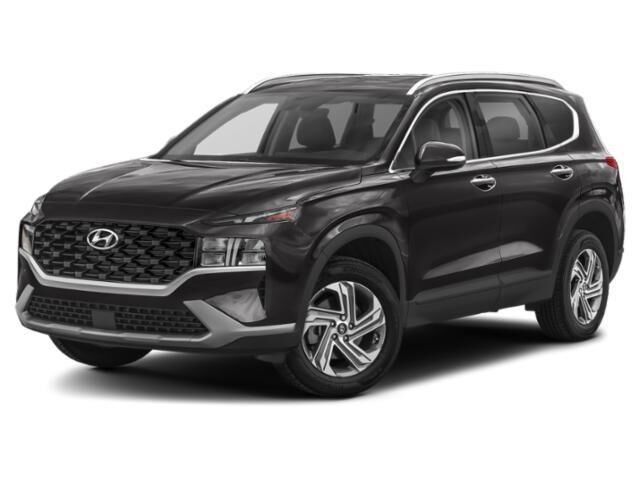 2023 Hyundai SANTA FE SEL — photo 1 of 29