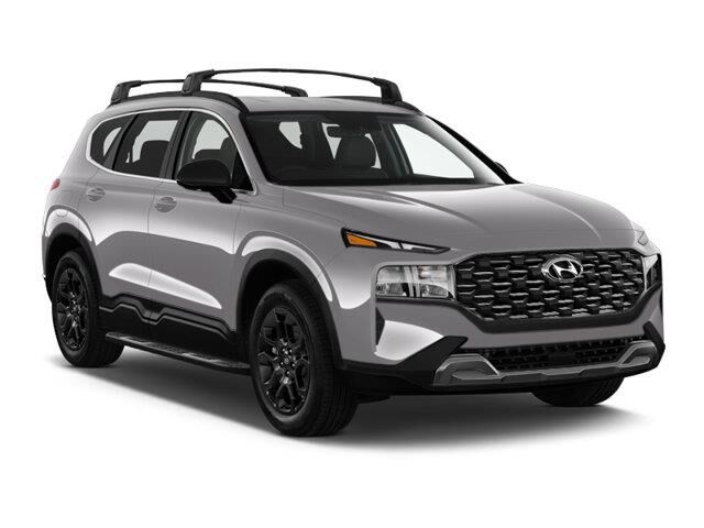 2023 Hyundai SANTA FE XRT — photo 1 of 11