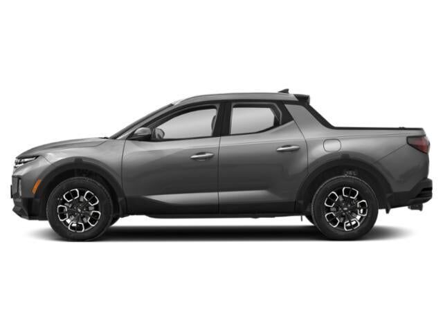 2023 Hyundai SANTA CRUZ SEL Premium — photo 1 of 2
