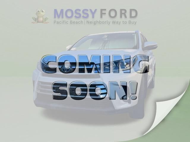 2017 Toyota Highlander Hybrid Limited