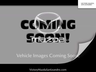 2021 Toyota Sienna Platinum