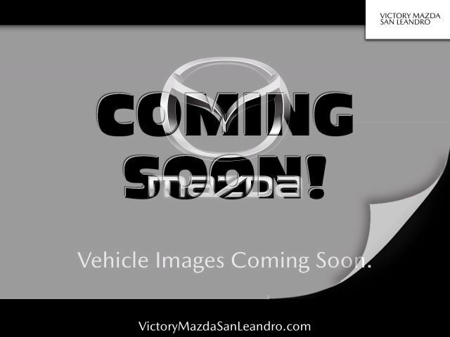 2021 Toyota Sienna Platinum — photo 1 of 1