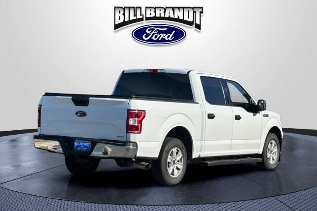 2014 Toyota Tacoma PreRunner