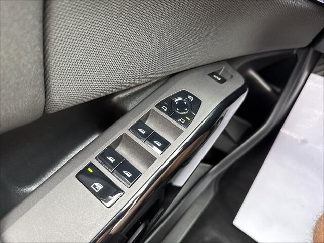 2026 BMW X3 30 xDrive — photo 1 of 13