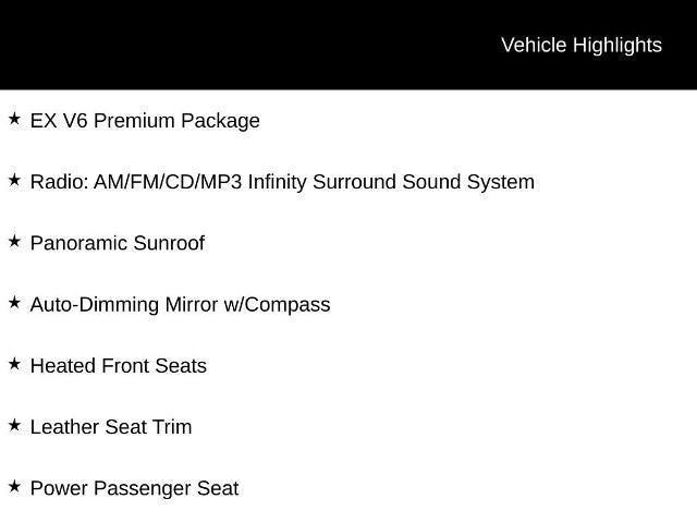2012 Kia Sorento EX — photo 1 of 7
