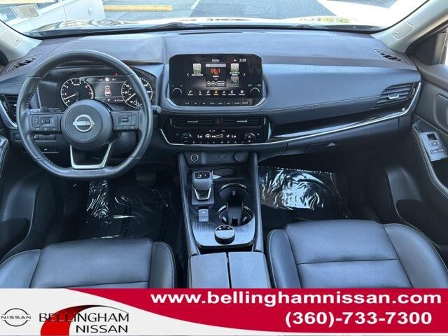 2018 Tesla Model 3 Mid Range — photo 1 of 3