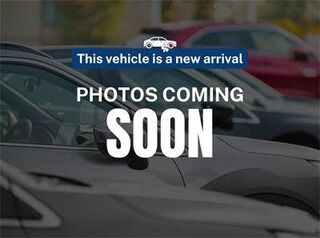 2026 Honda CR-V Hybrid Sport-L — photo 1 of 2