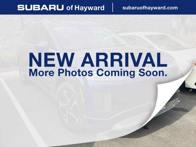 2026 Hyundai IONIQ 9 S