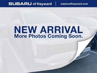 2026 Hyundai IONIQ 9 S