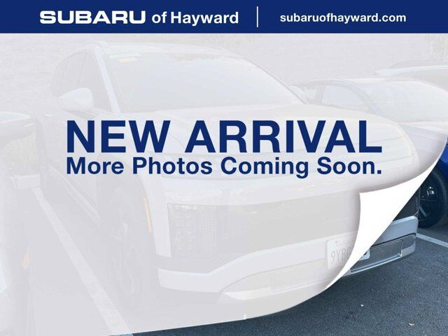 2026 Hyundai IONIQ 9 S