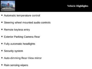 2024 Mitsubishi Outlander Sport S
