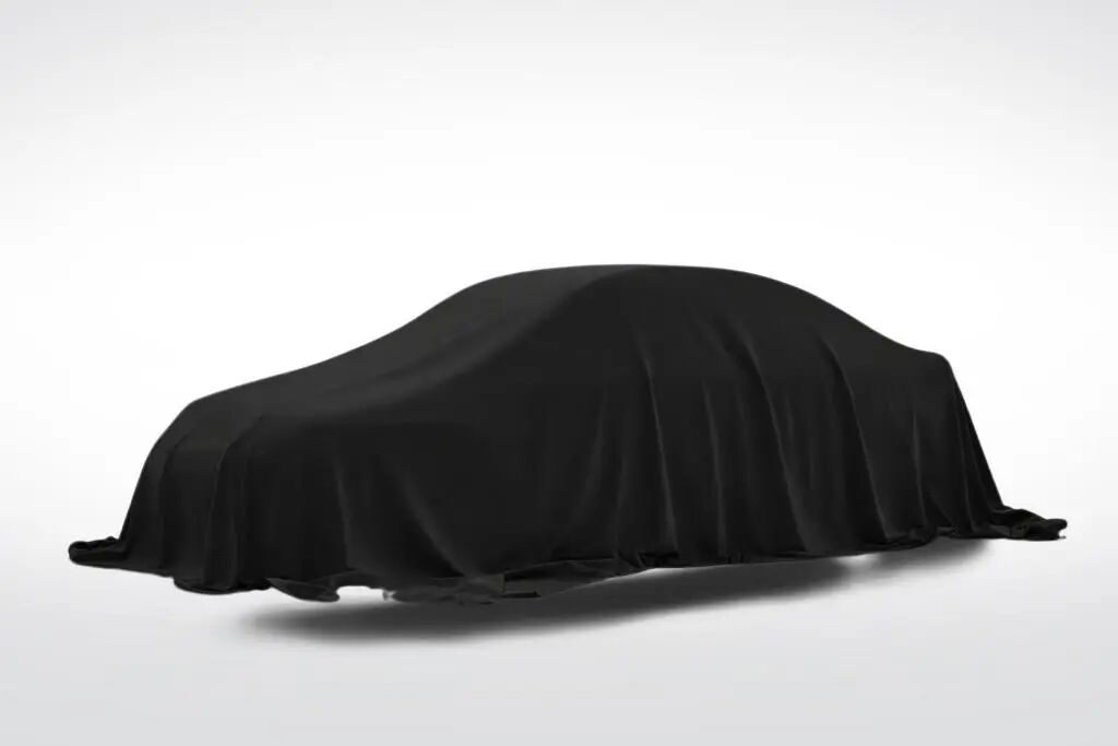 2024 Mitsubishi Outlander Sport S — photo 1 of 13