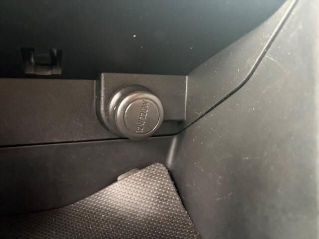 2013 Subaru Impreza 2.0i Sport Premium