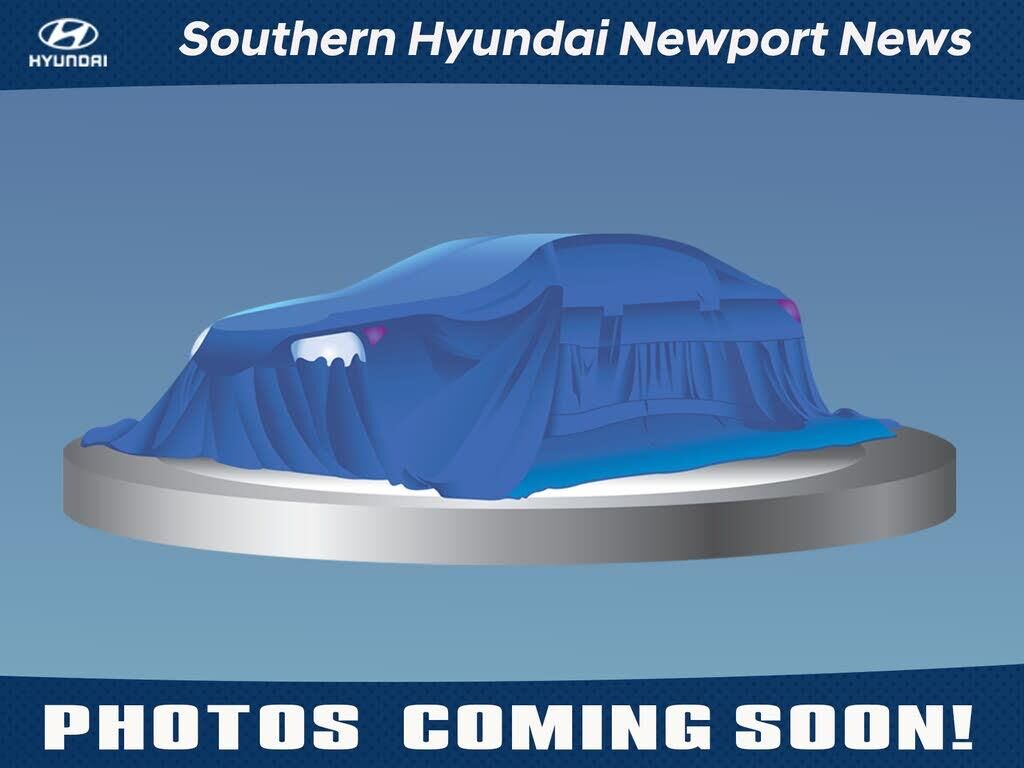 2026 Subaru Outback Premium — photo 1 of 1