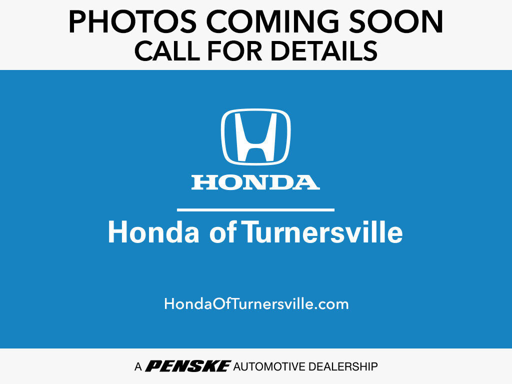 2023 Honda Civic Type R — photo 1 of 7