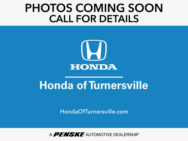2023 Honda Civic Type R