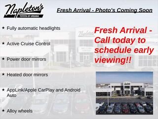 2024 Mazda Mazda3 Hatchback 2.5 S Select Sport